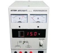 APS1501T